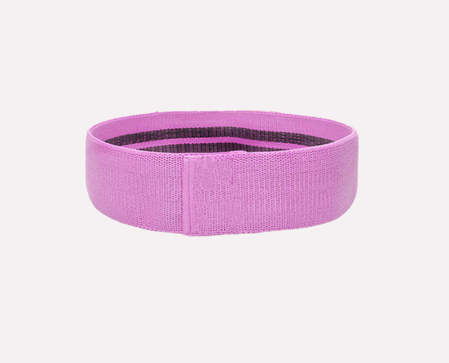 Drefit Booty Bands